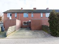 Hermelijnhof 37, 7064 DD Silvolde