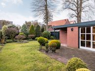 Schaepmanstraat 11, 7622 KZ Borne