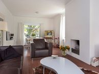 Bakenbergseweg 147, 6814 ME Arnhem