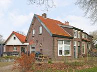 Brinkersweg 43, 8071 GS Nunspeet