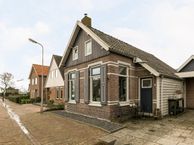 Lozedijk 7, 7946 KM Wanneperveen