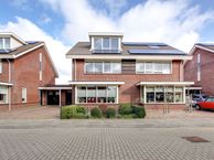 Schiermonnikoog 10, 1967 GB Heemskerk