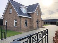 Koningsstraat 18 a, 4043 JB Opheusden