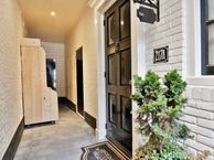 Hoofdstraat 217 a, 7902 EJ Hoogeveen