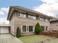 Holtgesbroek 1210, 6546 PE Nijmegen