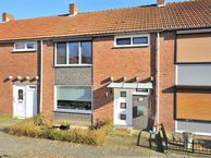 Romeinenstraat 79, 5935 SC Steyl