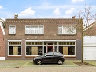 Breukelsestraat 47, 5281 HB Boxtel