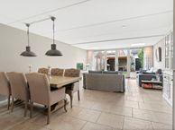 Stadhouderslaan 54, 3905 HD Veenendaal