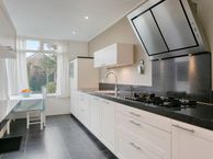 Lindensteinlaan 32, 9351 KE Leek