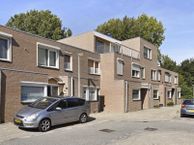 Oosterdiep 3, 3313 TE Dordrecht