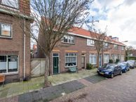 Bijdorpstraat 36, 2252 AR Voorschoten