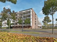 Genovevalaan 206, 5625 AN Eindhoven