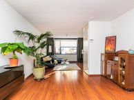 Erewacht 16, 7316 NL Apeldoorn