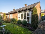 Johan A.Wincklerhof 3, 1241 CC Kortenhoef