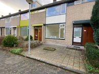 Briljantstraat 371, 9743 NN Groningen