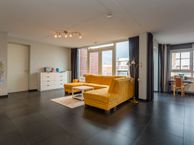 Kerkstraat 402, 6441 BN Brunssum