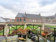 Oude Haven 42, 1411 WB Naarden