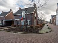 Slotje 16, 5461 HM Veghel