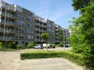 Schepen Oppenwervestraat 131, 6831 MK Arnhem