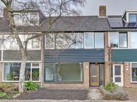 Mercuriusstraat 48, 1431 XD Aalsmeer