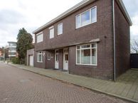 Looimolenstraat 5, 6001 VM Weert