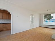 Onrust 14, 3331 GN Zwijndrecht