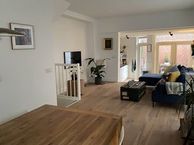 Adelaarstraat 68, 3514 CG Utrecht