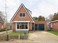 Zevenhuisterweg 70, 9257 VM Noardburgum