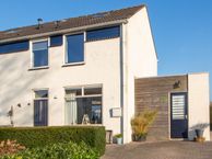 Mahatma Gandhiweg 2, 9649 BM Muntendam