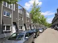 Beverenstraat 34, 1066 WD Amsterdam