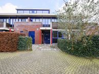 Maltakade 28, 3446 BC Woerden