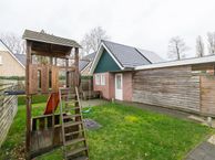 Nijewei 43, 8401 AK Gorredijk