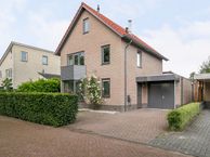 Aak 9, 9408 CD Assen