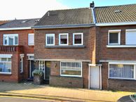 1e Graaf van Loonstraat 49, 5921 JB Venlo