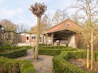 Torenstraat 2, 4353 AC Serooskerke (Gem. Veere)