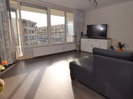 Alfred Döblinstraat 89, 1102 VJ Amsterdam