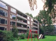 Thorbeckestraat 74, 6702 BS Wageningen