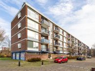 Heinsiusstraat 11, 3119 TE Schiedam