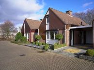 Minckelersstraat 8, 6164 DA Geleen