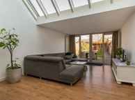 Schurinksdwarsweg 36, 7523 AV Enschede