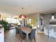 Rooswijck 8, 1081 AJ Amsterdam