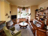 Julianalaan, 2628 BK Delft