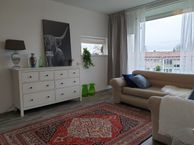 Klaverweide 36, 4816 JV Breda