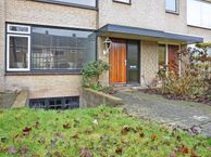 Schoutstraat 17, 6525 XR Nijmegen