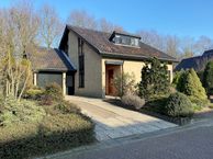 Nijenkerckestraat 14, 7482 ZZ Haaksbergen