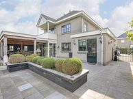 Ameland 25, 1967 EB Heemskerk