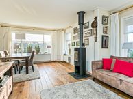 Meerweg 2, 9312 TD Nietap