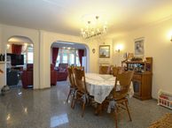 Sittarderweg 138, 6412 CL Heerlen