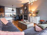 Zoomweg 5, 6006 TW Weert