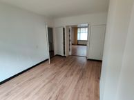 Krammerstraat 26 huis, 1078 KJ Amsterdam